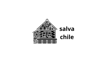 Salva Chile